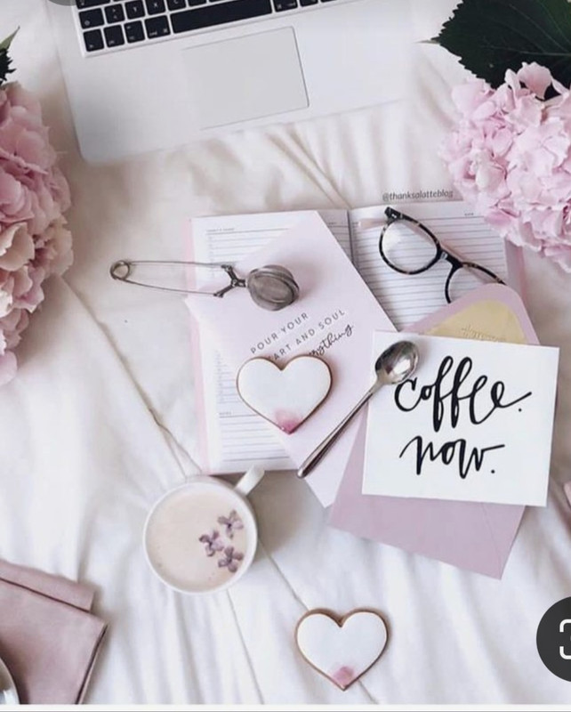 Screenshot_20230330_233422_Pinterest