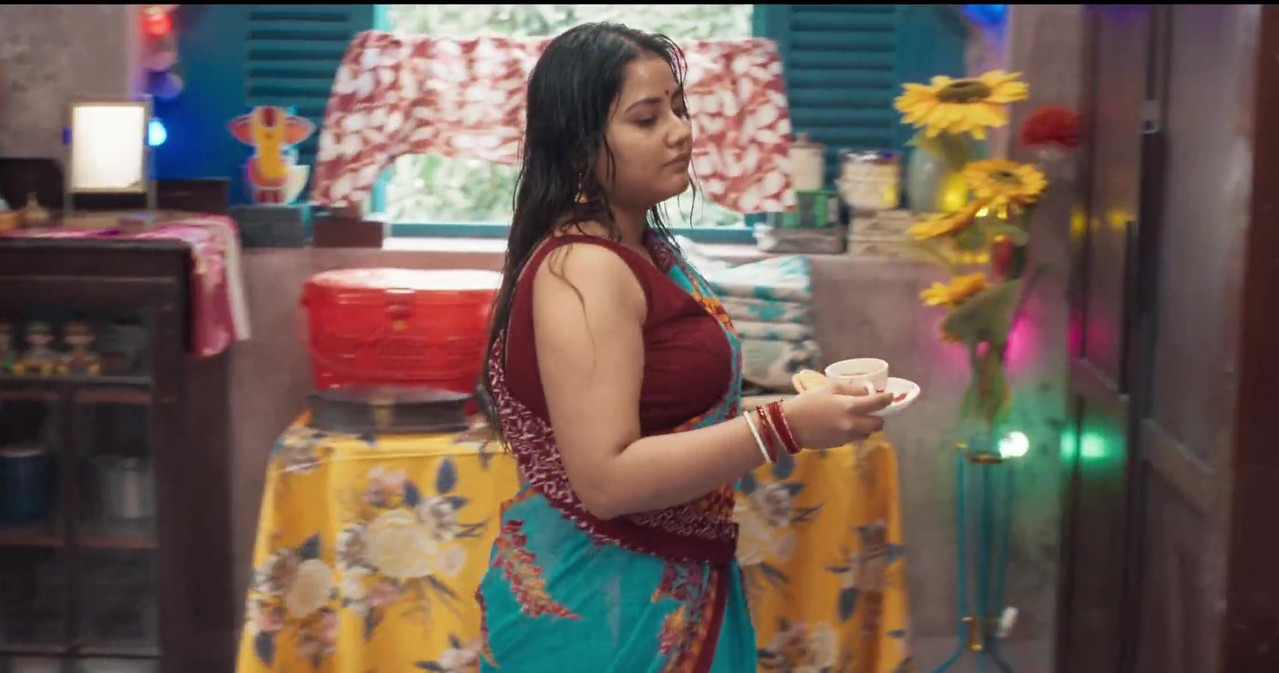 vlcsnap 2026 02 27 15h00m48s740