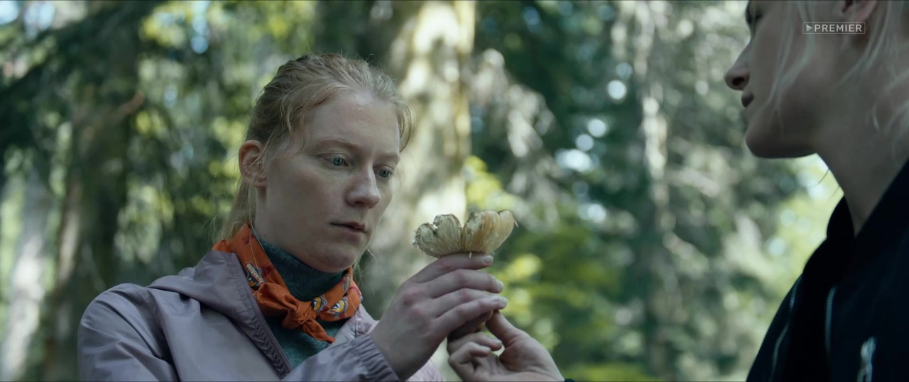 Igra.na.vyzhivanie.e02.2020.WEB-DL.(1080p).Getty.mkv_20220403_184802.963