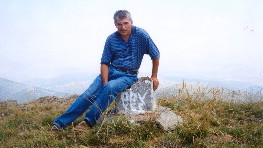 κοζάνη, ειδήσεις, νέα, Πτολεμαΐδα 