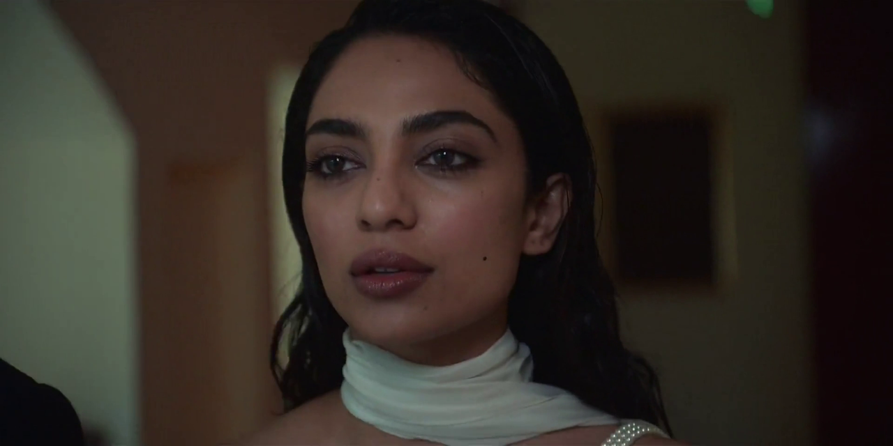 vlcsnap-2023-11-05-03h59m17s964