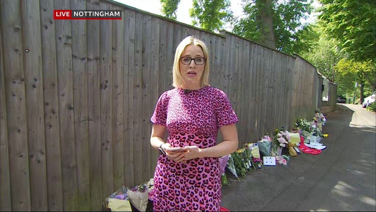 06.15 - 13.30.01 - East Midlands Today. The latest news, sport and we....ts_snapshot_12.05.801