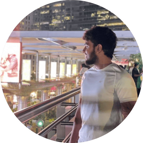 photo-2025-06-30-15-22-39-modified-1