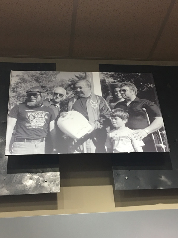 FEEDD66F-6547-42E8-8531-81826E1C5F22