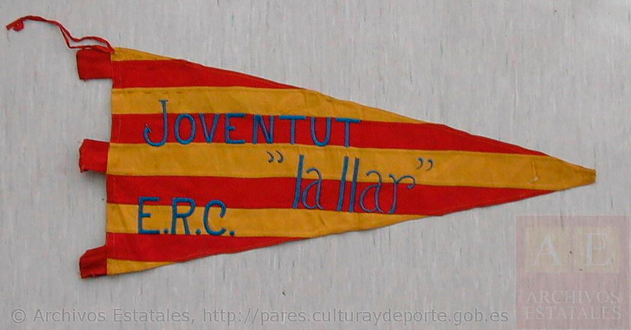 99348761_2597223420548431_5402870748706504704_o