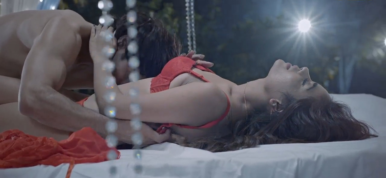 Size Matters 2 Movie Screenshot