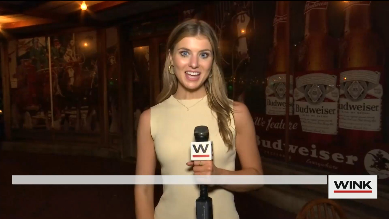 WINK News at 11 00 p.m. 2022_10_15_04_00_00.ts_snapshot_05.00.954