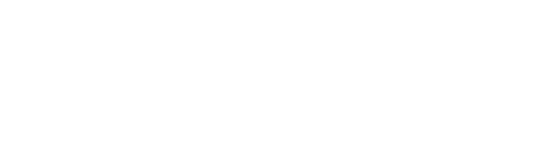 NONO4D