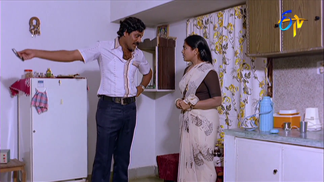 vlcsnap 2026 02 04 16h50m11s509