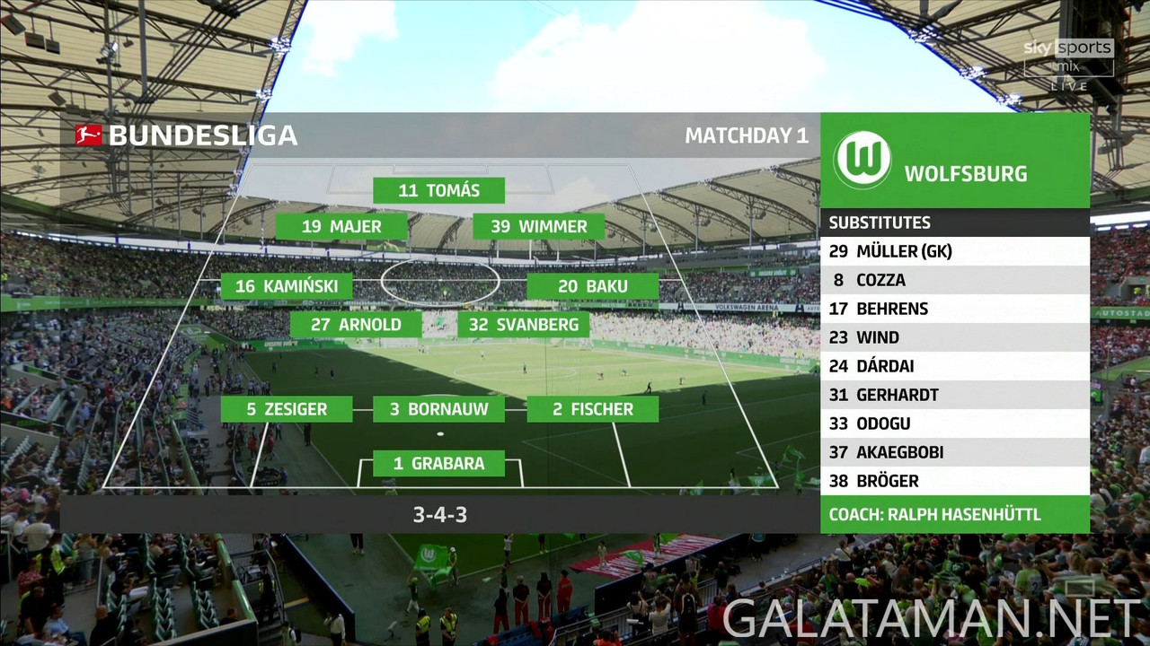 08-25_15-15-01_Sky Sports Mix FHD_Wolfsburg vs FC Bayern München.ts_snapshot_08.33.917