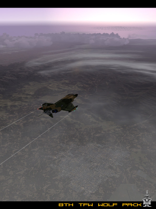 WP-2.jpg