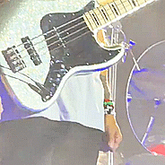 mw.gif