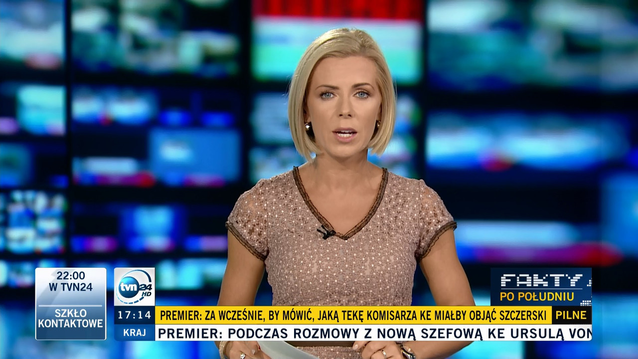 25 07 2019 asia krynska tvn24 11