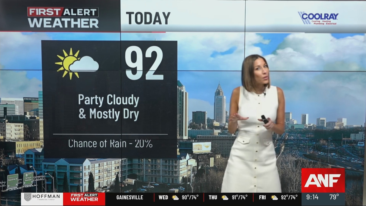 Atlanta News First at 9am_20250716_14001430.ts_snapshot_15.41.504