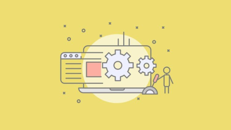 Zoho CRM and Zoho Creator Masterclass Zoho CRM and Zoho Creator Masterclass