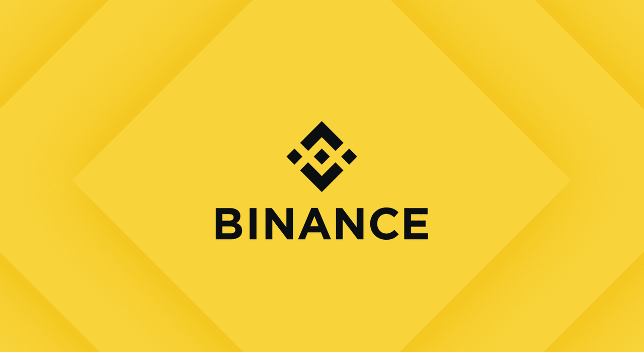 card image Wall Street Journal: Binance уволила ведущего менеджера за разоблачение манипуляций на рынке со стороны DWF Labs
