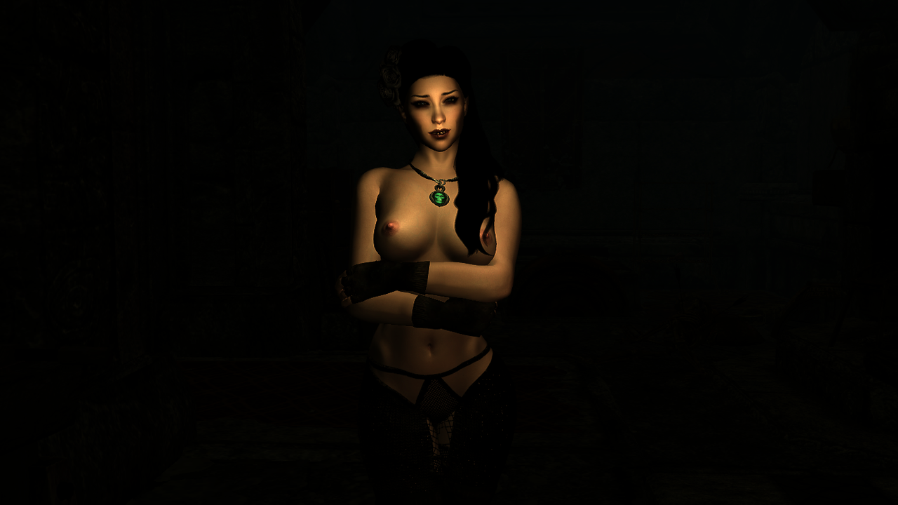 72850_20191020101740_1