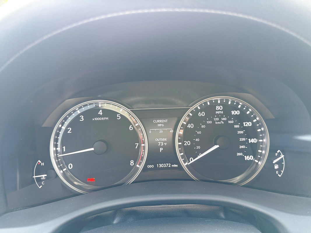 Vehicle thumbnail 24