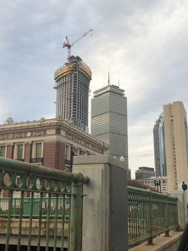 E462DD26-2CC2-4080-83AE-CB0A14DA3973