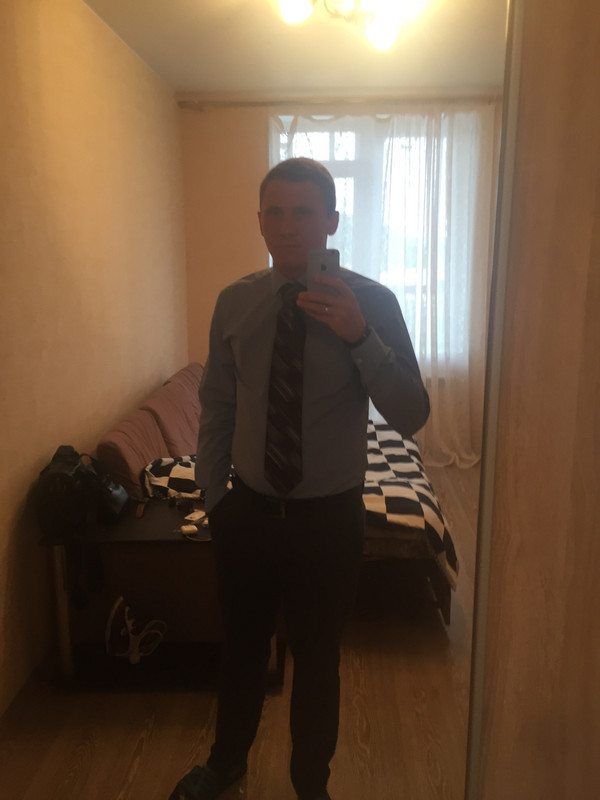 A4FFE309-0D43-4AD6-9F46-DBBE4CDCBBF7