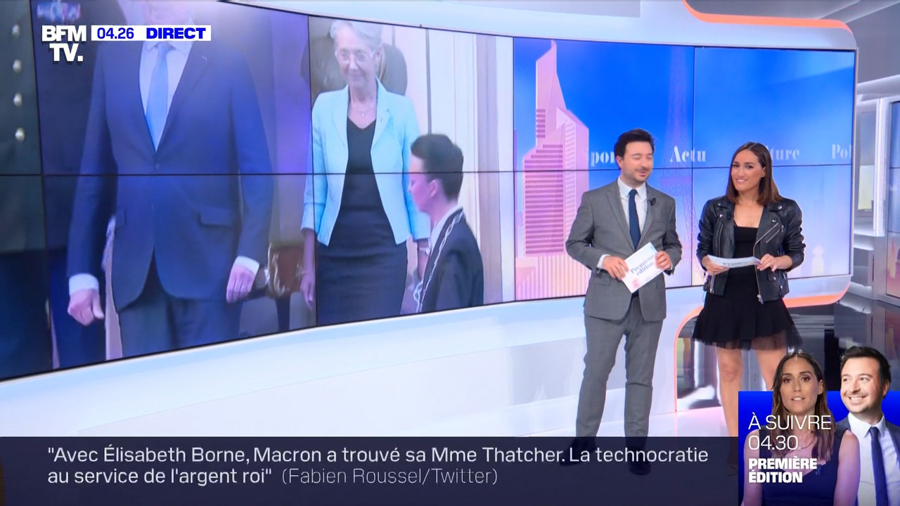 Première édition 2022_05_17_03_30_00.ts_snapshot_00.03.27.421