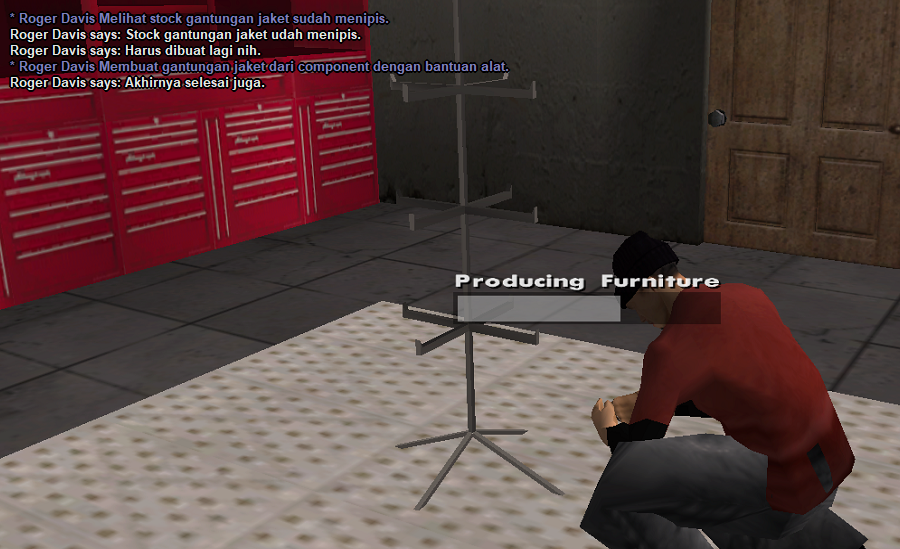 RP-14.png