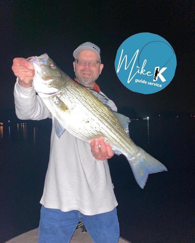 A7E3A3CA-2BF1-4B4B-9C30-2278EAE965F3