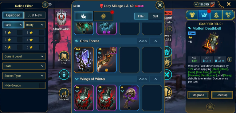 Screenshot 2026 01 31 193737