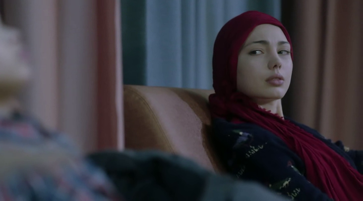 vlcsnap-2019-07-05-09h39m40s906