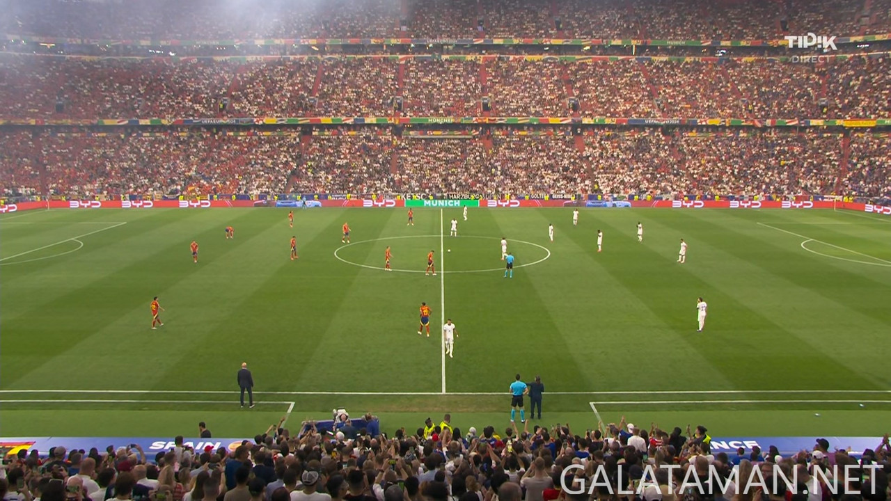 07-09_20-10-00_Tipik (fre).ts_snapshot_00.50.10.042