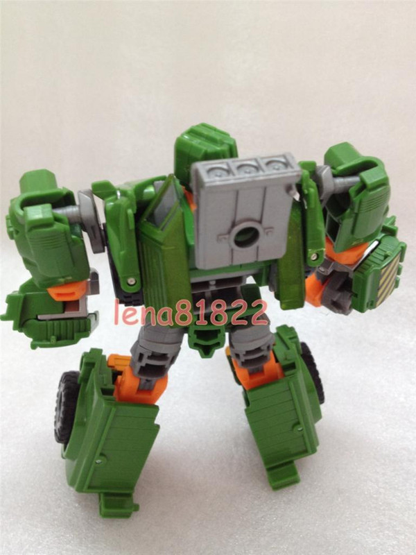 Transformers-Generations-Hoist-06_1372398605