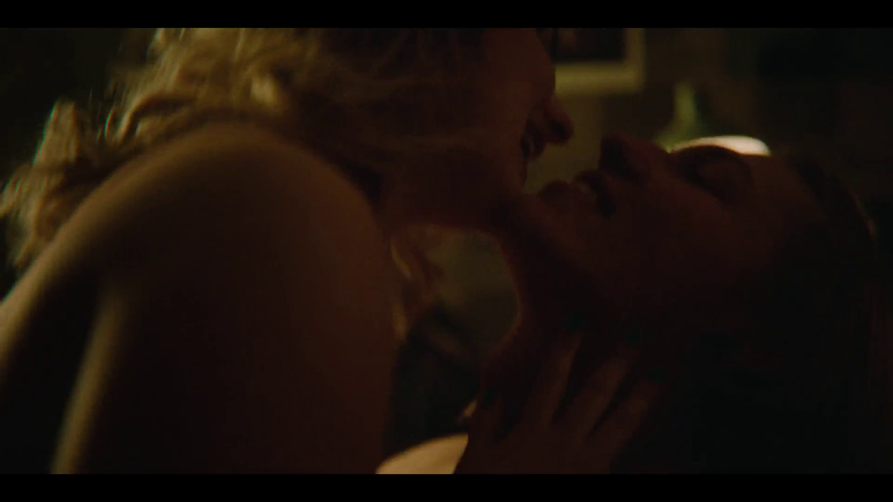 vlcsnap-2021-09-19-00h12m33s003