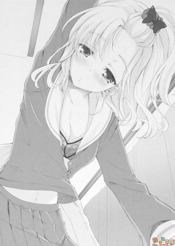 Illu15.jpg