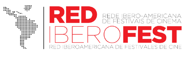 Patrocinador 6