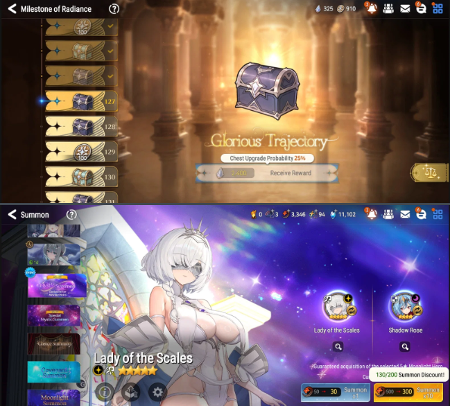 Screenshot 2026 09 23 190707