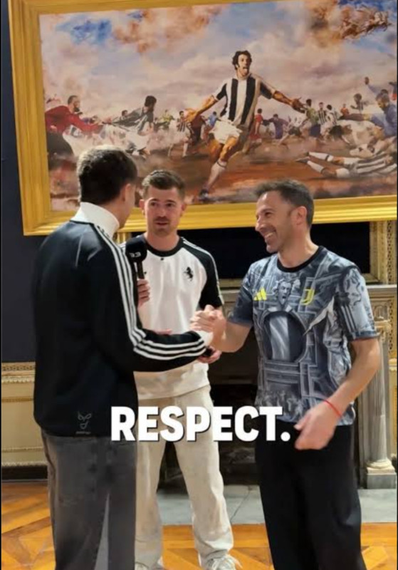 Screenshot 2026 02 28 18 51 29 53 680d03679600f7af0b4c700c6b270fe7