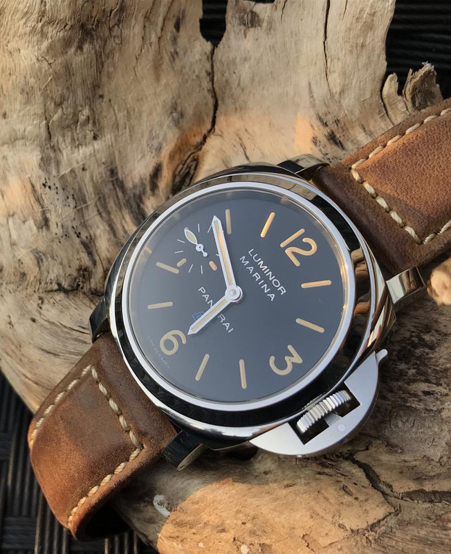 99D5AC31-D5C0-48B9-BF78-65B508A4E159