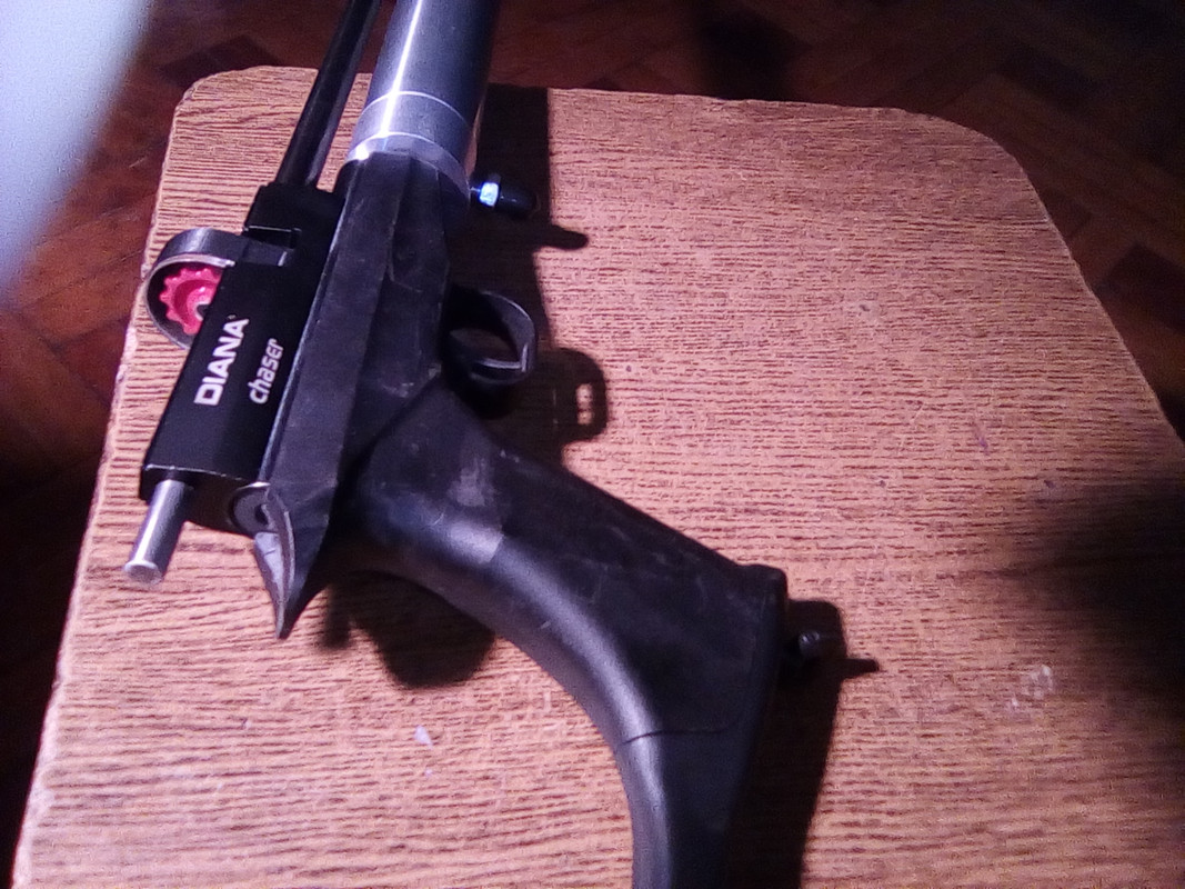 1759318744837528166529