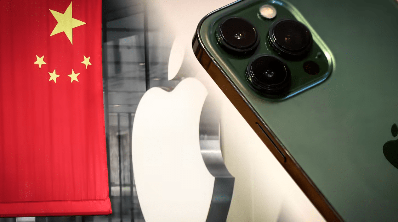 iphone-14-intarzieri-lockdown-china.png