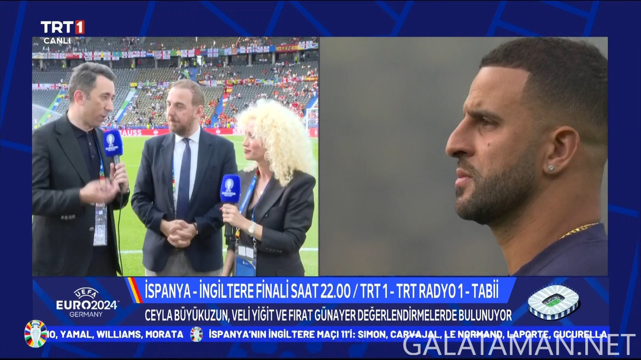 20240714-ESP-ENG-EU24_0TR.ts_snapshot_00.28.03.962