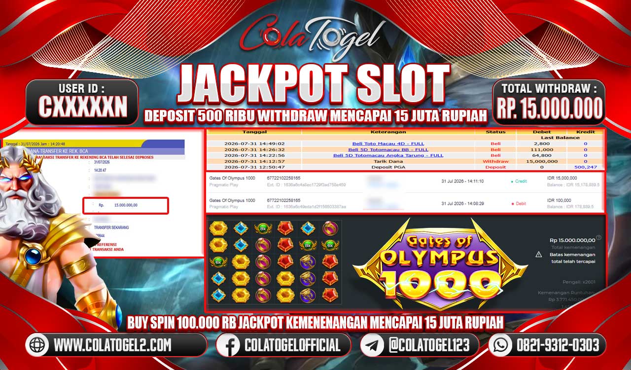 jackpot-slot-gacorr-06-20-55-2026-07-31