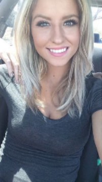 647deefa9d9294a8030911d70716bafd