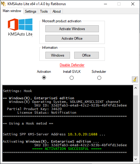 microsoft office portable 1337x microsoft office portable 1337x