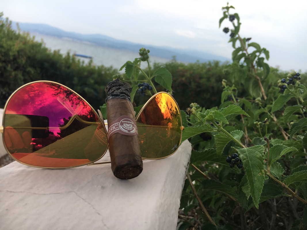 57E9F46D-23C7-4759-B8D1-BD9ED6B39A21