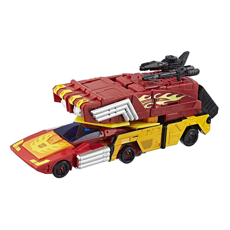 1513399082-potp-amazon-22-rod