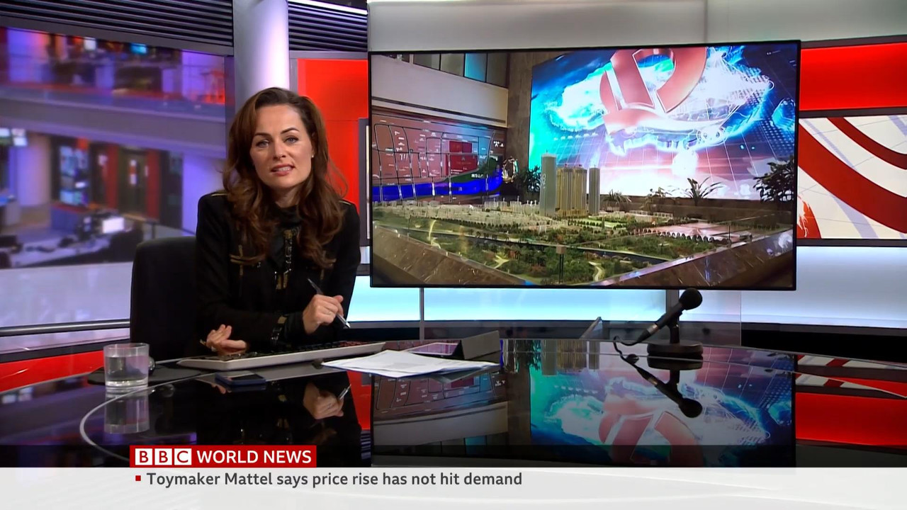 10.22 - 06.00.00 - BBC World News. News. Reporting on the day's inter....ts_snapshot_36.44_[2021.10.