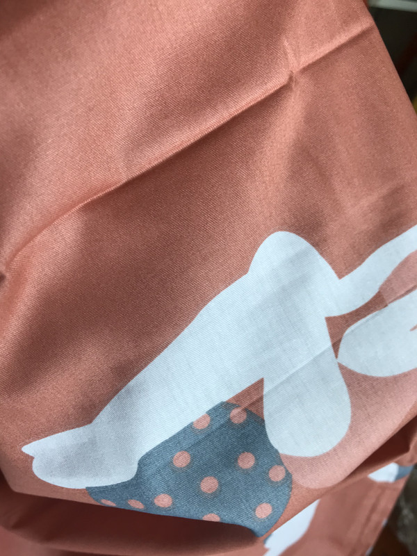 A7202583-855B-4EAD-8847-E6CAC1B9C3E8