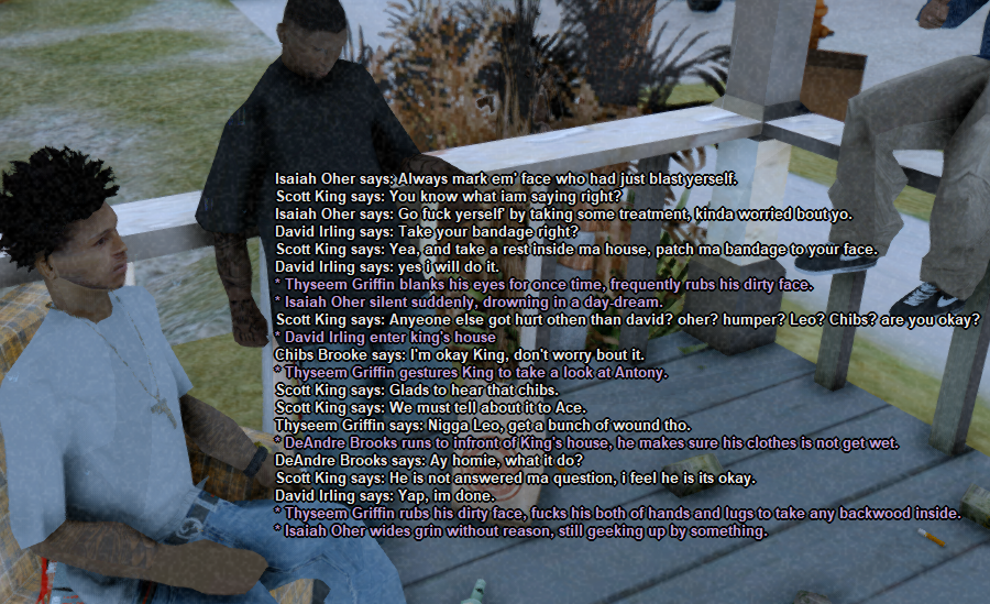 30-2.png