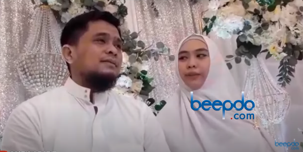 Oki Setiana Dewi dan Ory Vitrio ungkap kondisi sang buah hati