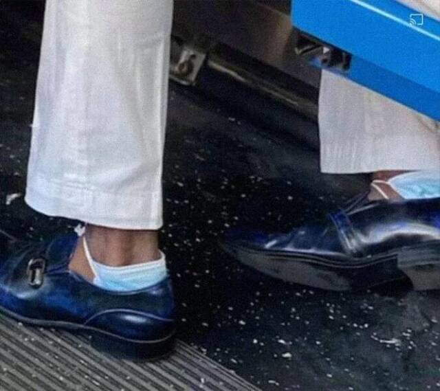 picdump-kw36-2024-057.jpg